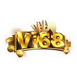 VI68 UKCOM's avatar