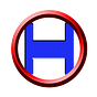Dale Husband's avatar