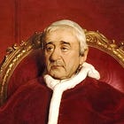 Catholic rites and prayers for deceased non-Catholics revisited – Pope Gregory XVI answers again