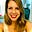 Marguerite Longo's avatar