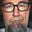 Thomas Coulton's avatar
