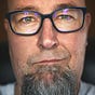 Thomas Coulton's avatar