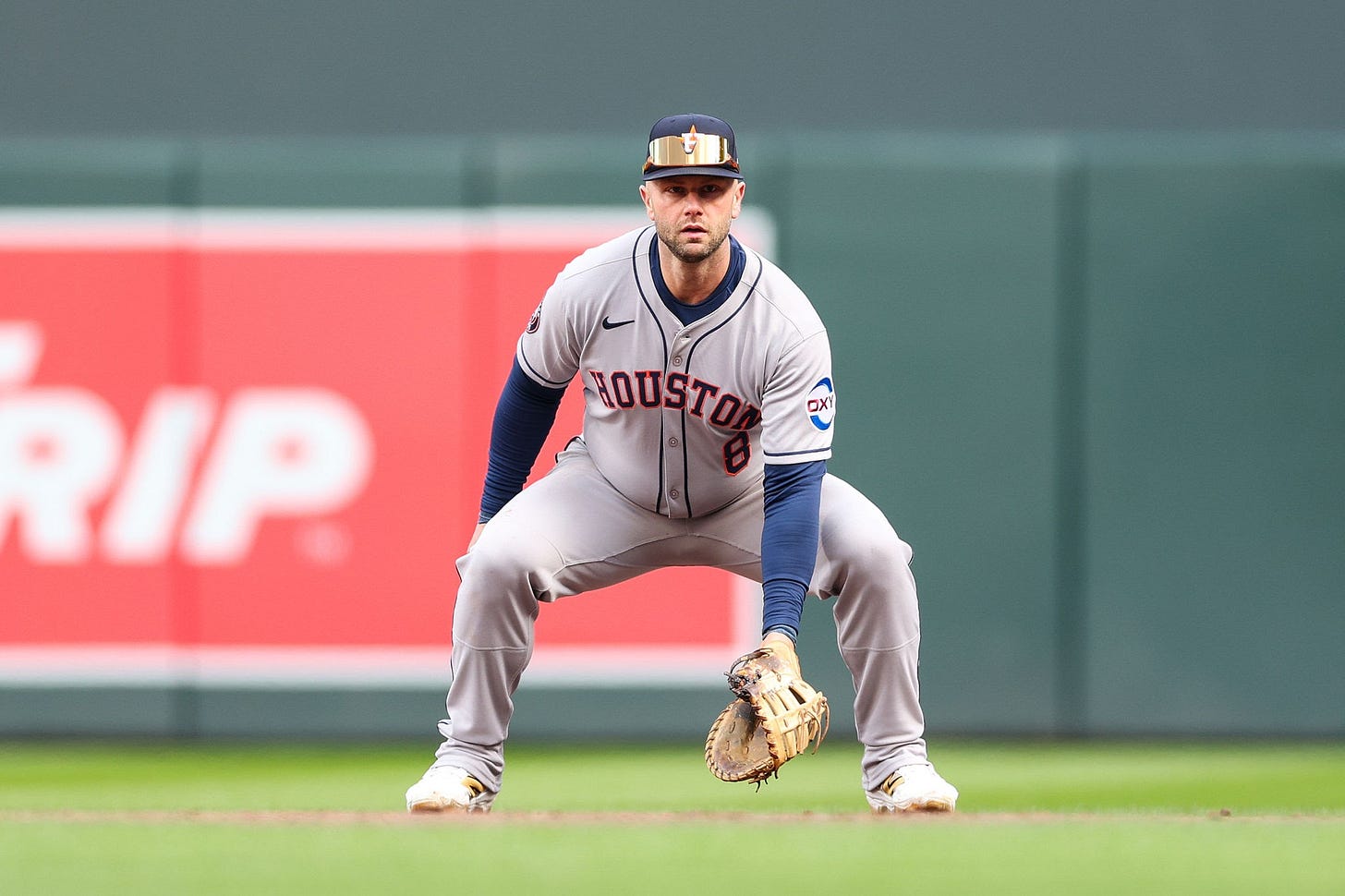 David Berding/Getty Images David Berding/Getty Images