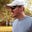 Tim Campbell's avatar