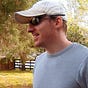 Tim Campbell's avatar