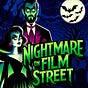 Nightmare on Film Street's avatar
