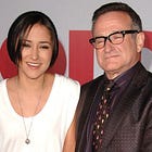 L’ombra digitale di Robin Williams: ecco cosa ci sta insegnando Sora 2