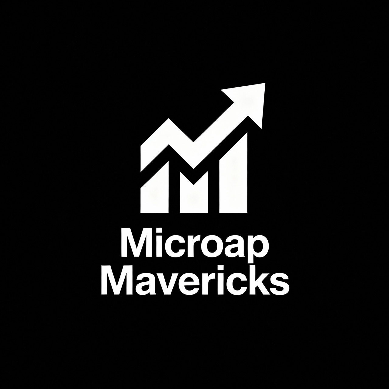 Microcap Mavericks