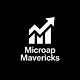 Microcap Mavericks