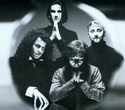 porcupine_tree_promo_shot