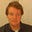 Phillips P. OBrien's avatar