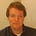 Phillips P. OBrien's avatar