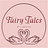 Fairy Tales by Caroline