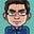 Thomas Russ's avatar