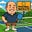 Kevin Hillstrom's avatar