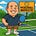 Kevin Hillstrom's avatar