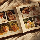 Not a Rupture, but a Rhythm