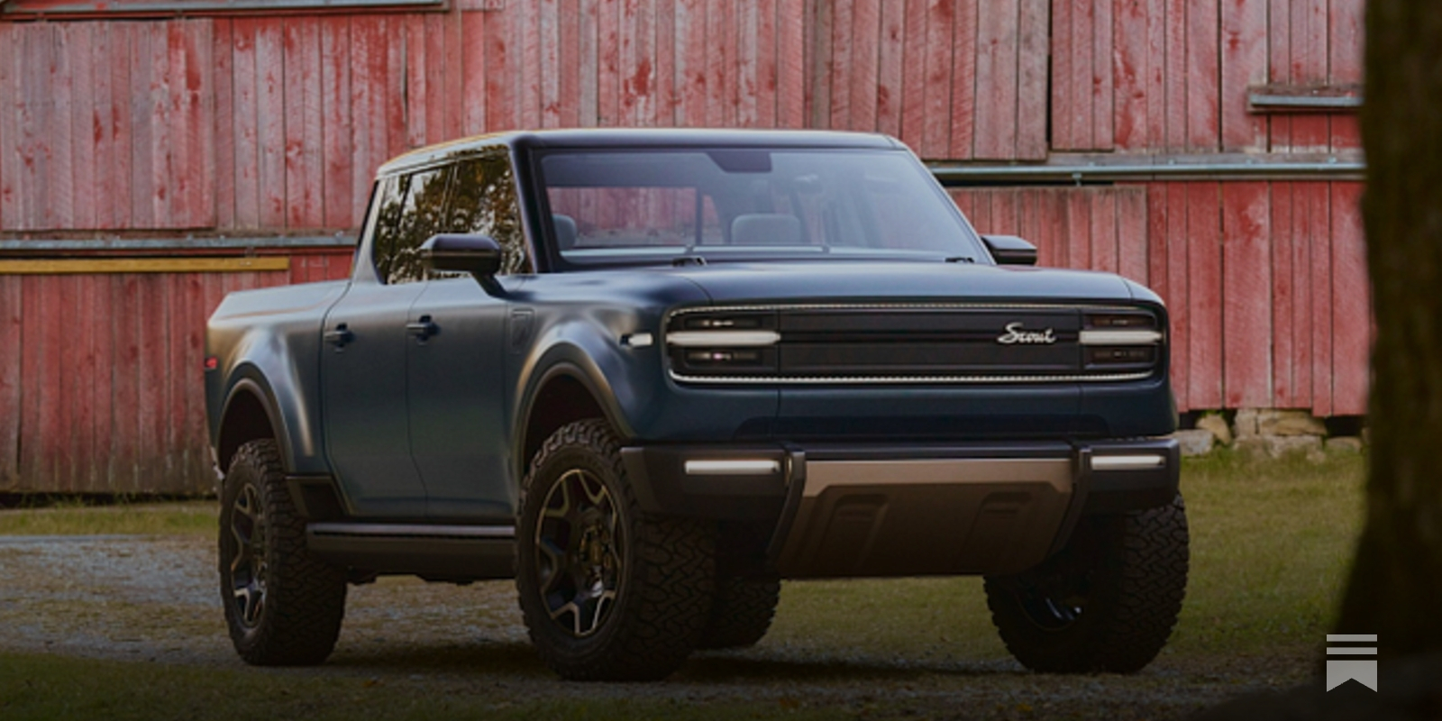 Metaverse, Chrous, Metaverse