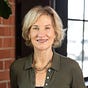 Cathy Curtis, CFP®'s avatar