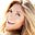 Andrea Bogart | Mindful Living's avatar