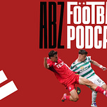 The ABZ Football Podcast