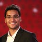 Aseem Singhal's avatar