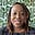 Regina Dennis's avatar