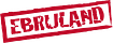 Ebruland