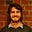 Matthew Bartlett's avatar