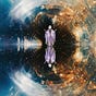 The Infinite Loop's avatar