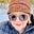 Janine Oberstadt's avatar