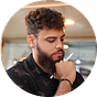 Douglas Sant'ana's avatar