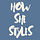 How She Styles