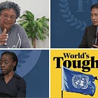 The Next SG’s First 100 Days: Own, Delegate, or Drop?