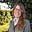 Sarah L. Sanderson's avatar