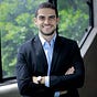 Gustavo Souza's avatar