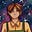 Piper_pipette's avatar
