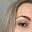 Kasia's avatar