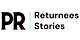 Returnees Stories