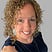 Annie Palmer's avatar