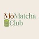 Mo's Matcha Club