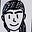 Helen's avatar