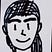 Helen's avatar