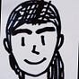 Helen's avatar