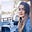 Quratulann Akbar's avatar