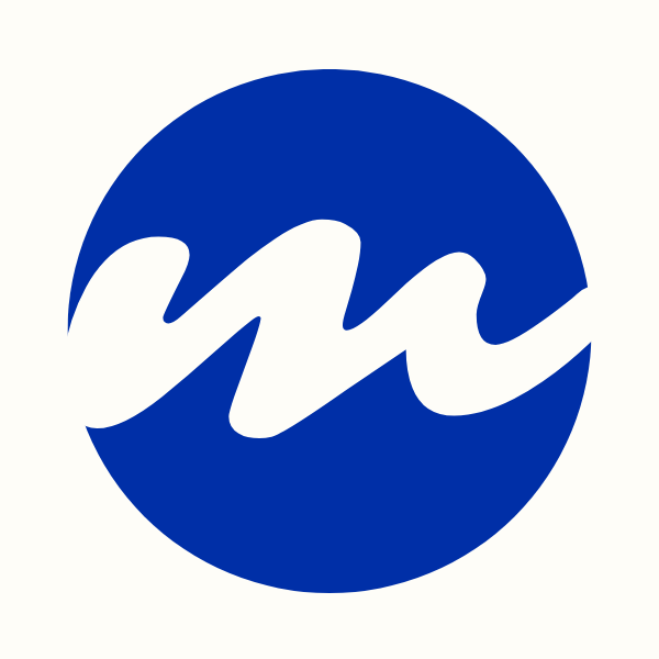 menu dégustation \ud83c\udf77