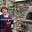 Jill Strauss's avatar