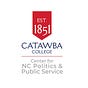 Center for NC Politics's avatar