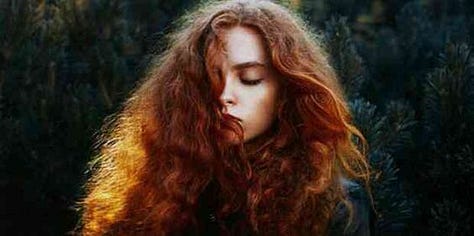 https://www.shutterstock.com/image-photo/portrait-girl-on-windy-day-106633091