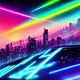 Surviving the Silent Planet